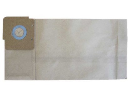 24966_FITER VYSAVACU CV1